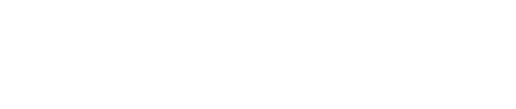 Logotipo Alicia Herraiz negativo