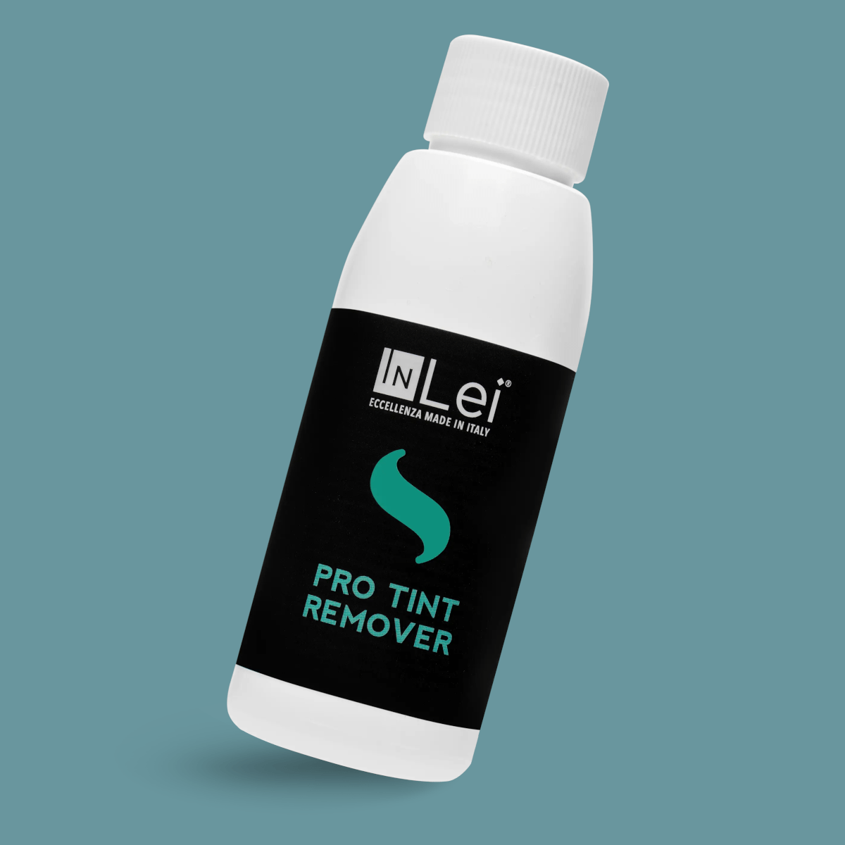 Limpiador de Pigmento InLei® Pro Remover