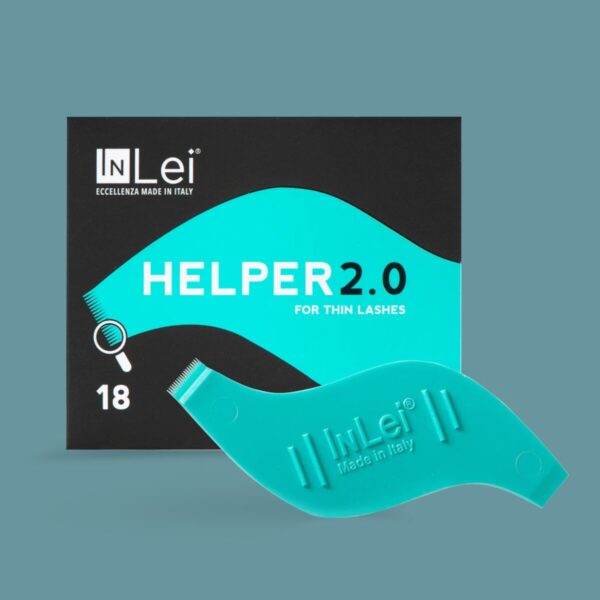 inlei helper 2.0 (1 und)helper3