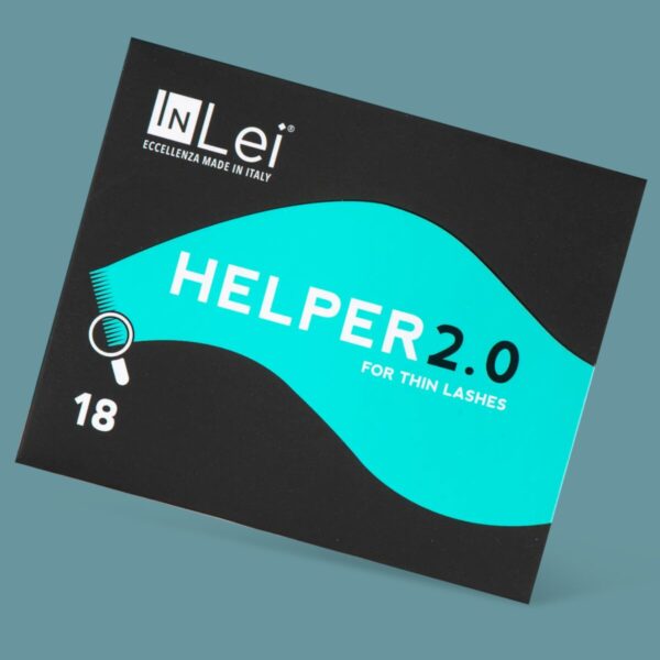 inlei helper 2.0 (1 und)