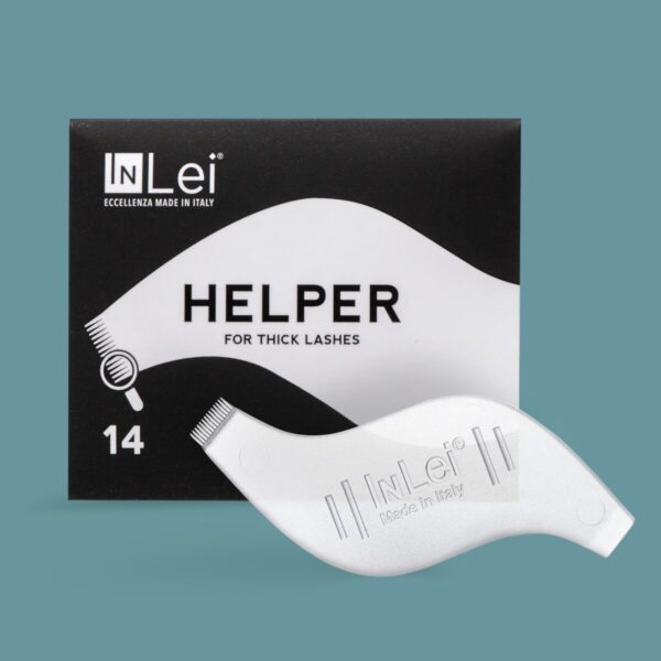 Inlei helper (1 und)