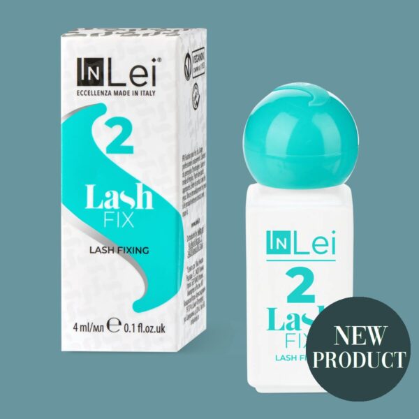 InLei® Lash Fix 2