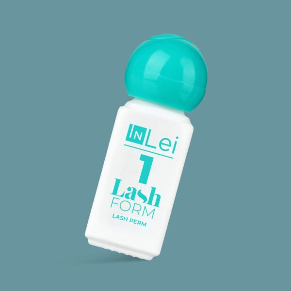 InLei® Lash Form 1