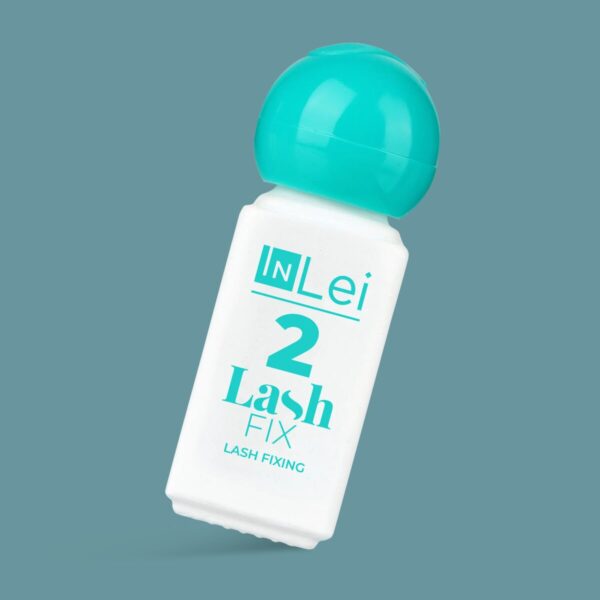 InLei® Lash Fix 2