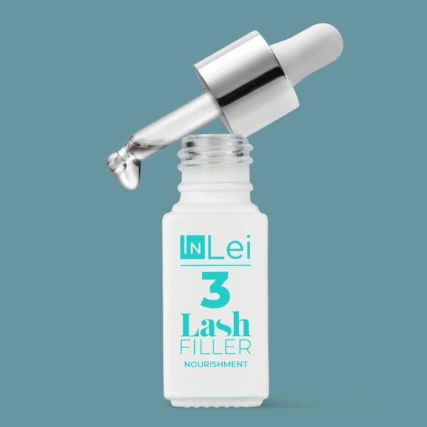 InLei® Lash Filler 3