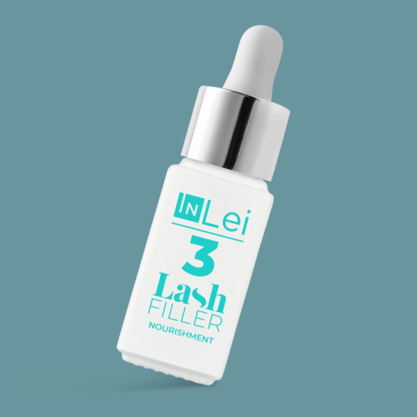 InLei® Lash Filler 3