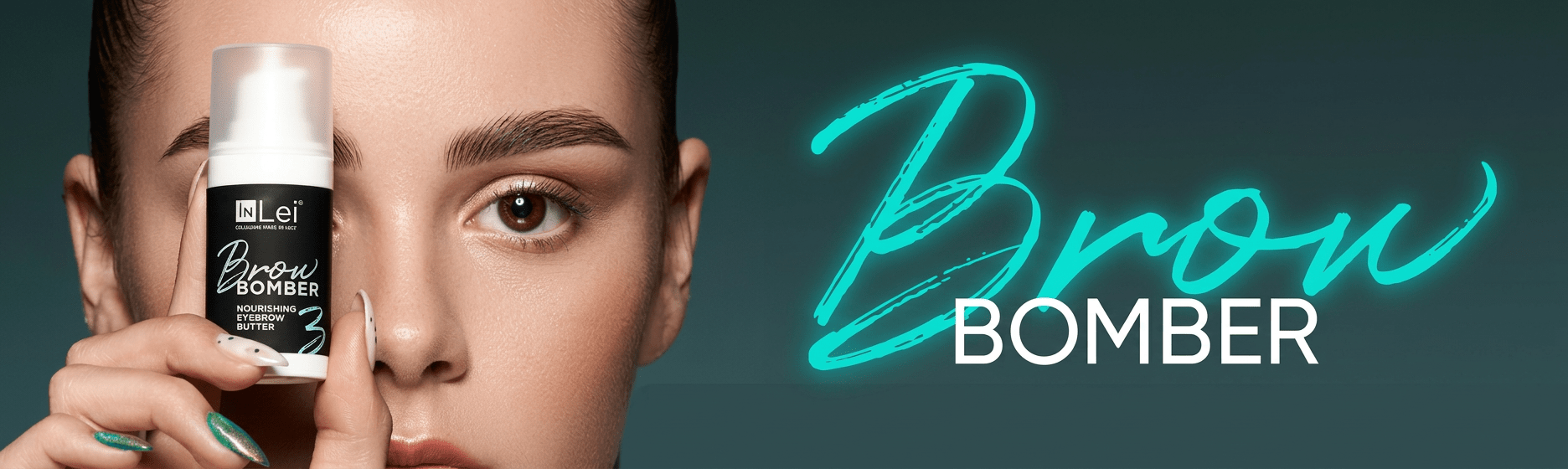 Banner tienda Alicia Herraiz Shop-03