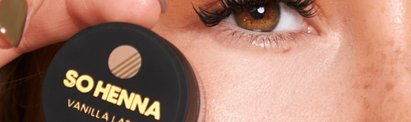 So Henna