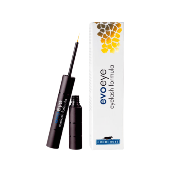 Evo eye 1 ml serum pestañas