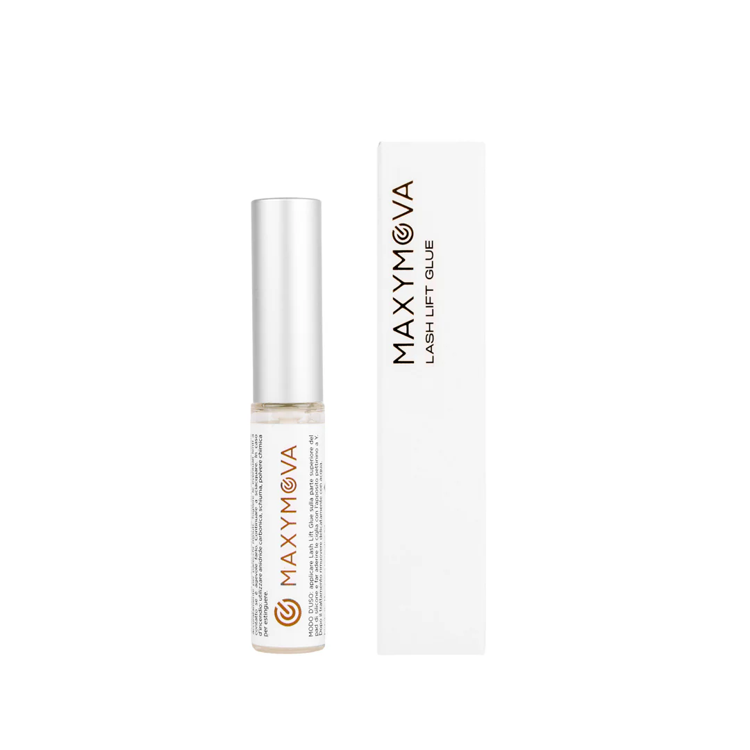 MAXYMOVA PEGAMENTO LIFT DE PESTAÑAS 5ml