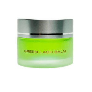 greenbalm maxymova