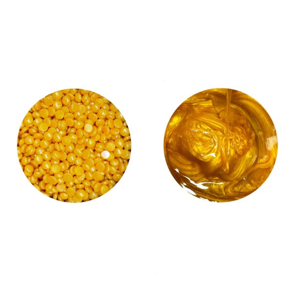 cera golden wax Maxymova