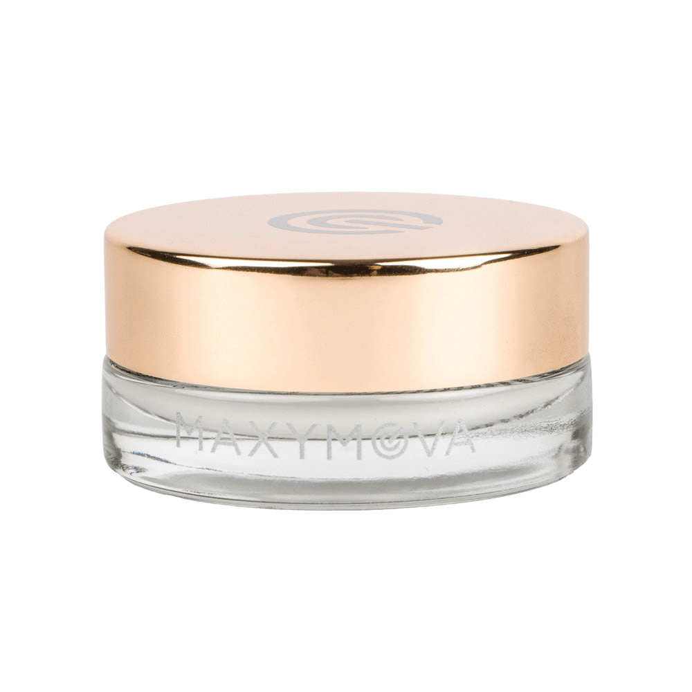 MAXYMOVA PASTA BLANCA para cejas y contorno de labios