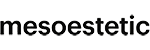 Mesoestetic