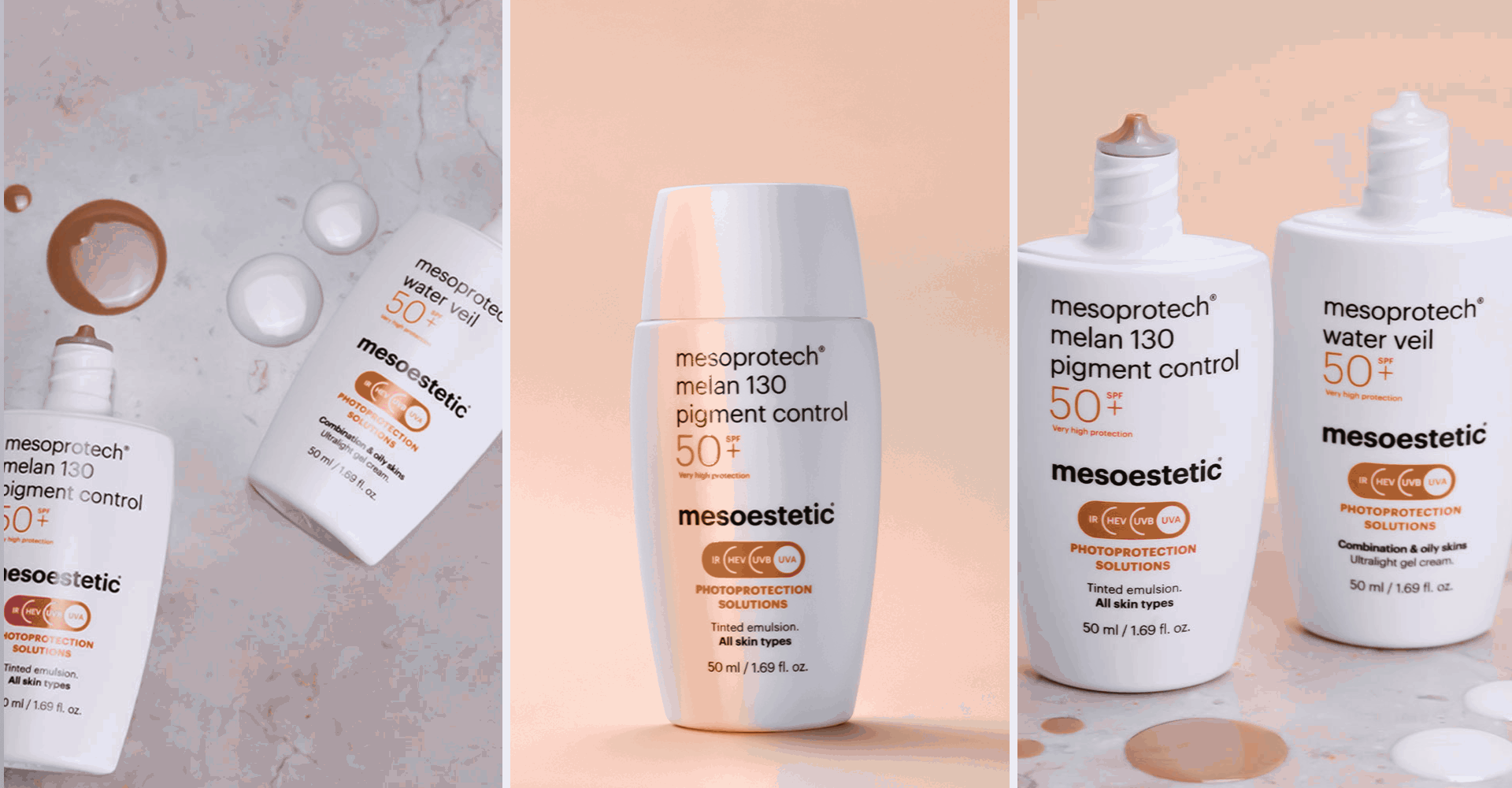 mesoestetic