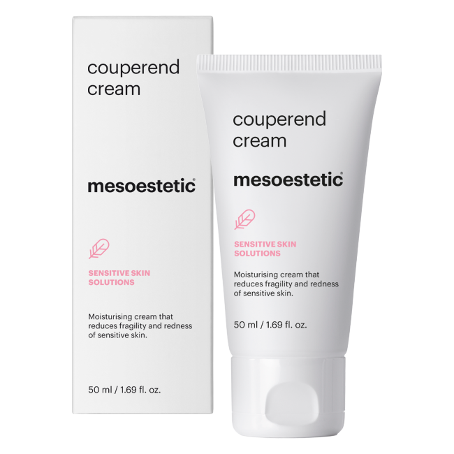 couperend creamcouperend cream couperend cream couperend cream Saltar al comienzo de la galería de imágenes couperend cream crema para la cuperosis Mesoestetic