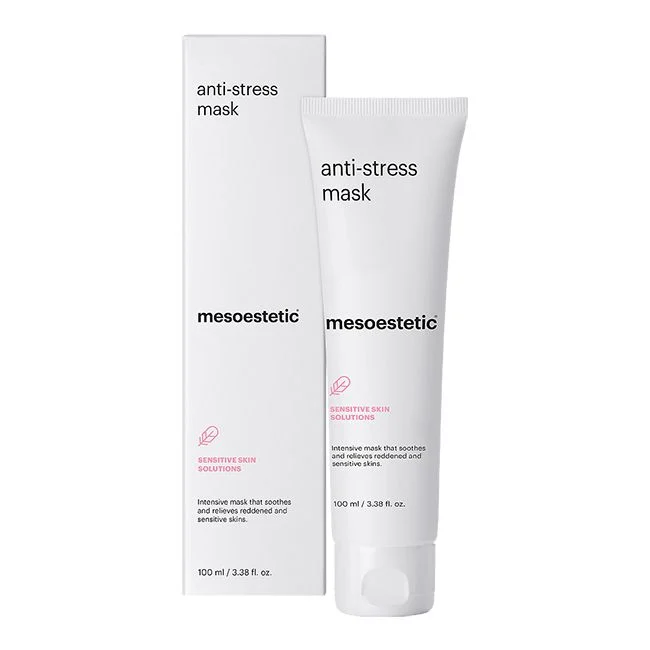 anti-stress mask anti-stress mask anti-stress mask anti-stress mask anti-stress mask anti-stress mask anti-stress mask Saltar al comienzo de la galería de imágenes anti-stress mask mascarilla calmante facial Mesoestetic