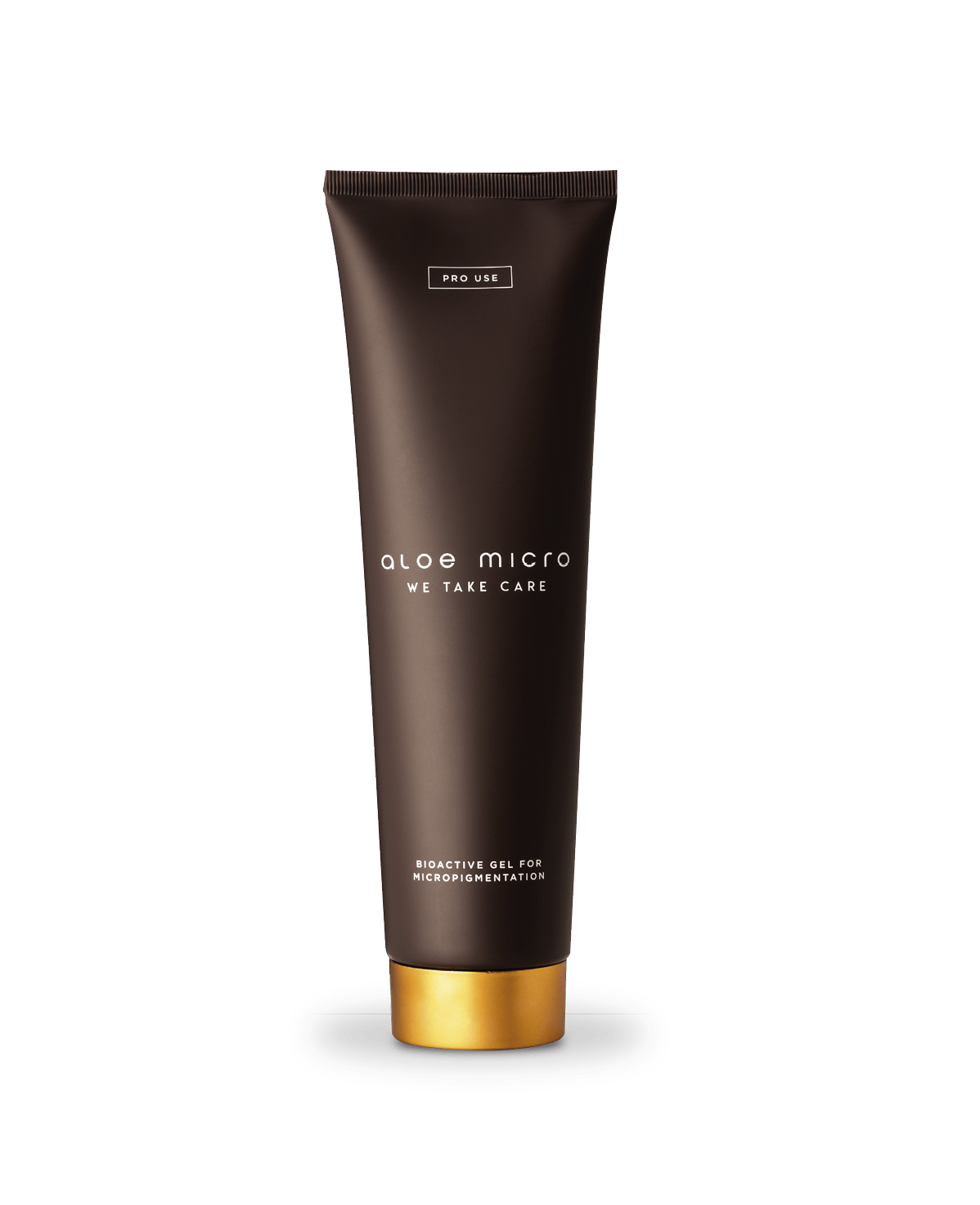 Gel Bioactivo para micropigmentar 250ml
